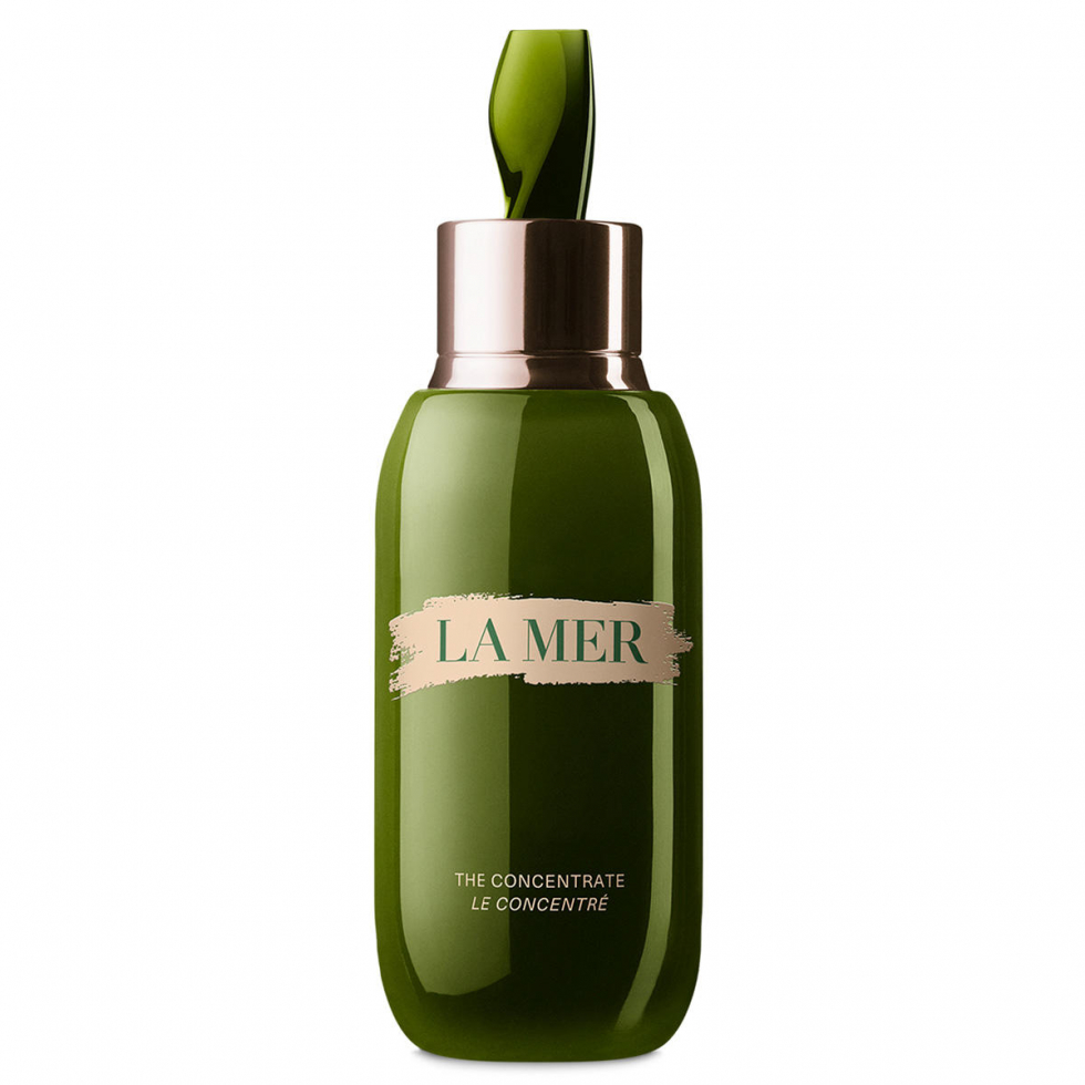 La Mer The Concentrate Grande 100 ml - 1