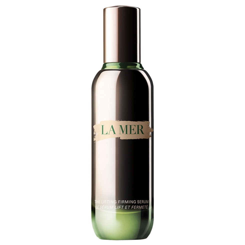 La Mer The Lifting Firming Serum Grande 75 ml - 1