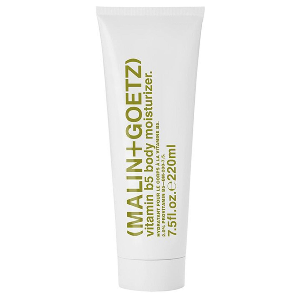 (MALIN+GOETZ) Body Moisturizer 220 ml - 1