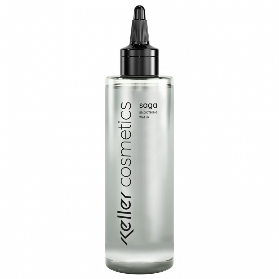 Water Makeup – Theaterschminke Auf Wasserbasis, 25 Ml, Hautfreundlich & Leicht Abwaschbar