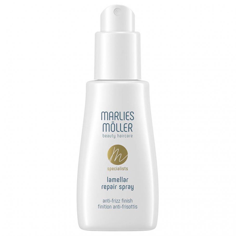 Marlies Möller Specialists Lamellar Repair Spray 125 ml - 1