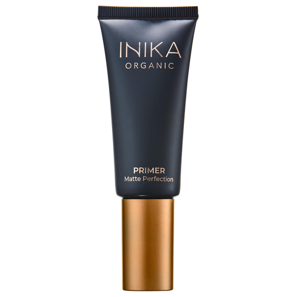 INIKA Primer Matte Perfection 30 ml - 1