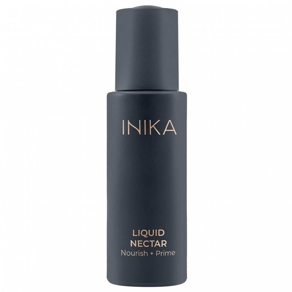 INIKA Liquid Nectar 30 ml - 1