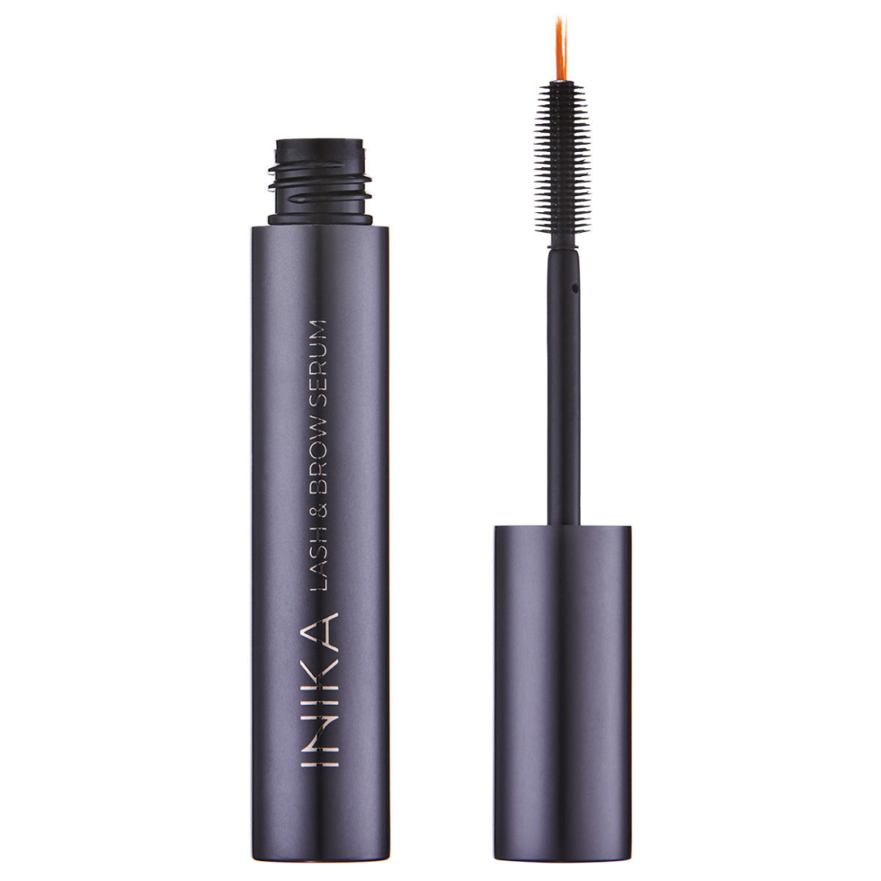 INIKA Lash and Brow Serum 7 ml - 1