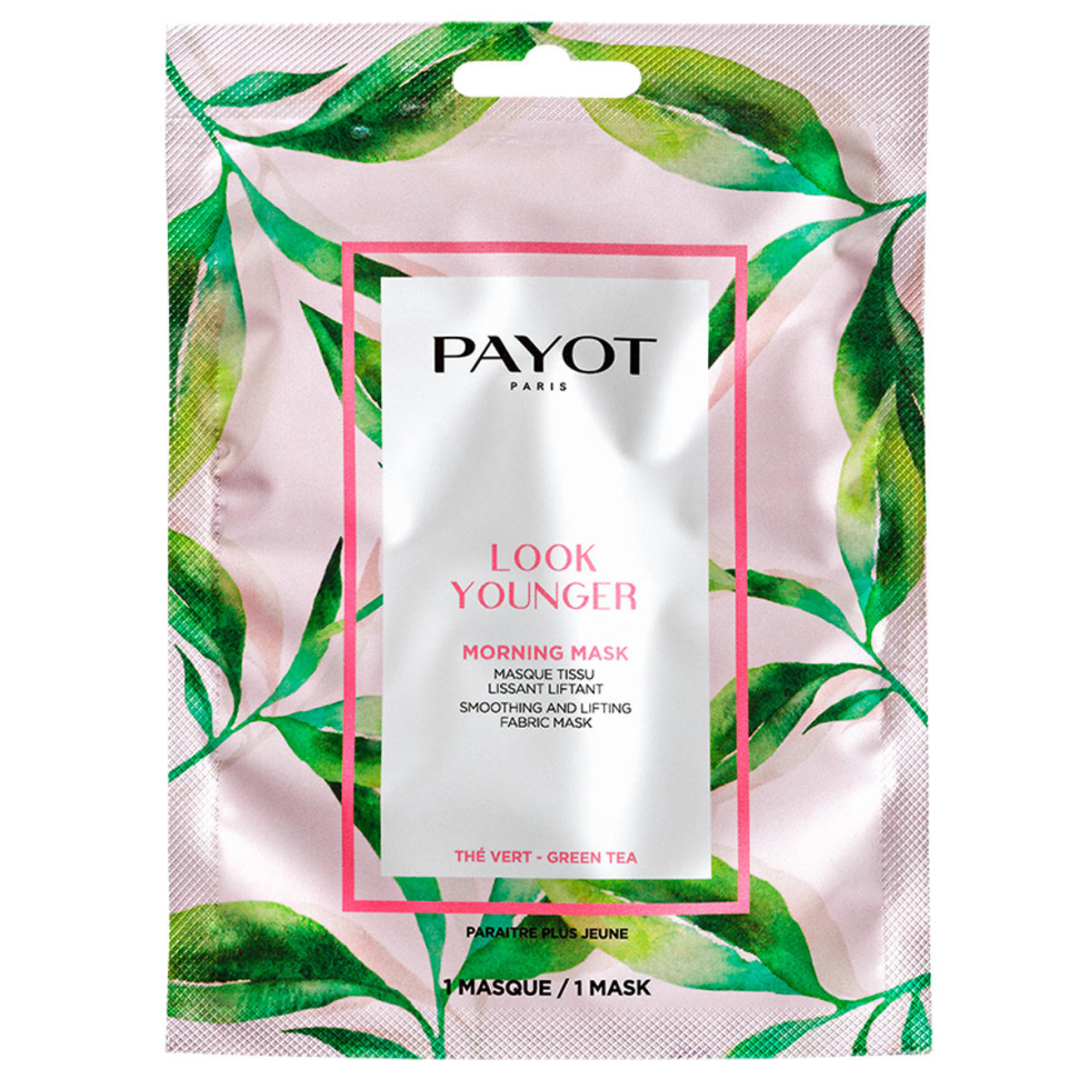 Payot Look Younger Morning Mask 19 ml - 1