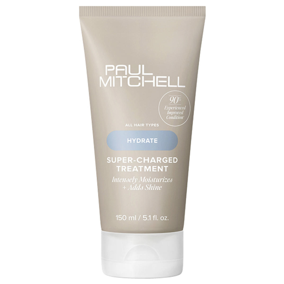 Paul Mitchell Hydrate Super-Charged Treatment 150 ml - 1