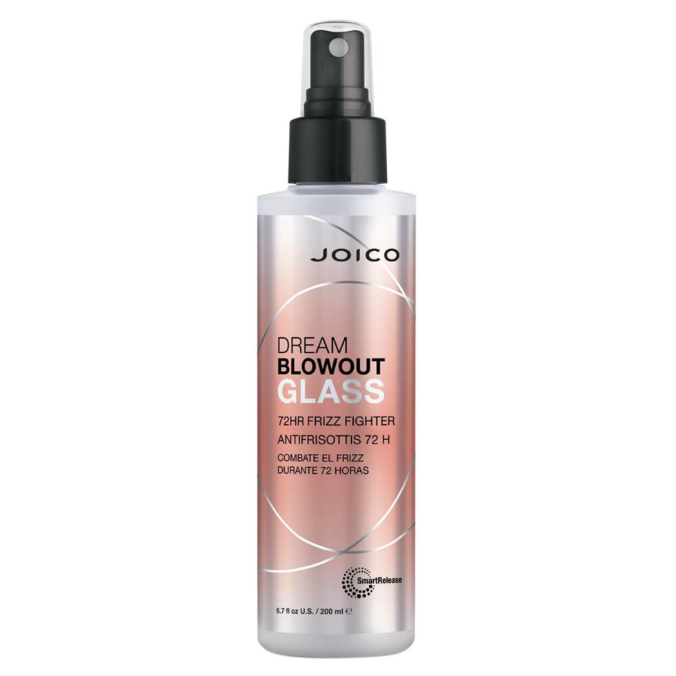 JOICO Blowout Glass 72HR Frizz Fighter 200 ml - 1