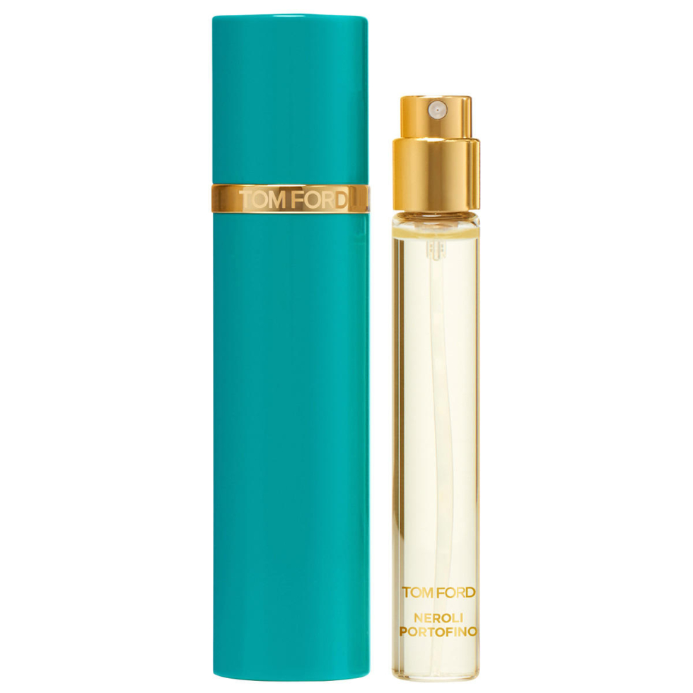 TOM FORD NEROLI PORTOFINO 100ml 香水 Tom Ford Neroli Portofino Eau de Parfum online kaufen | baslerbeauty