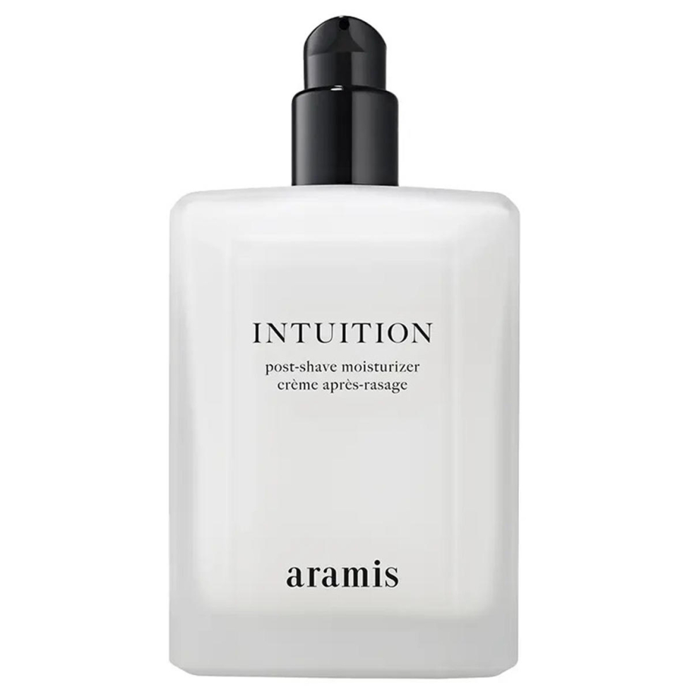 Aramis Intuition After Shave Moisturiser 95 ml - 1