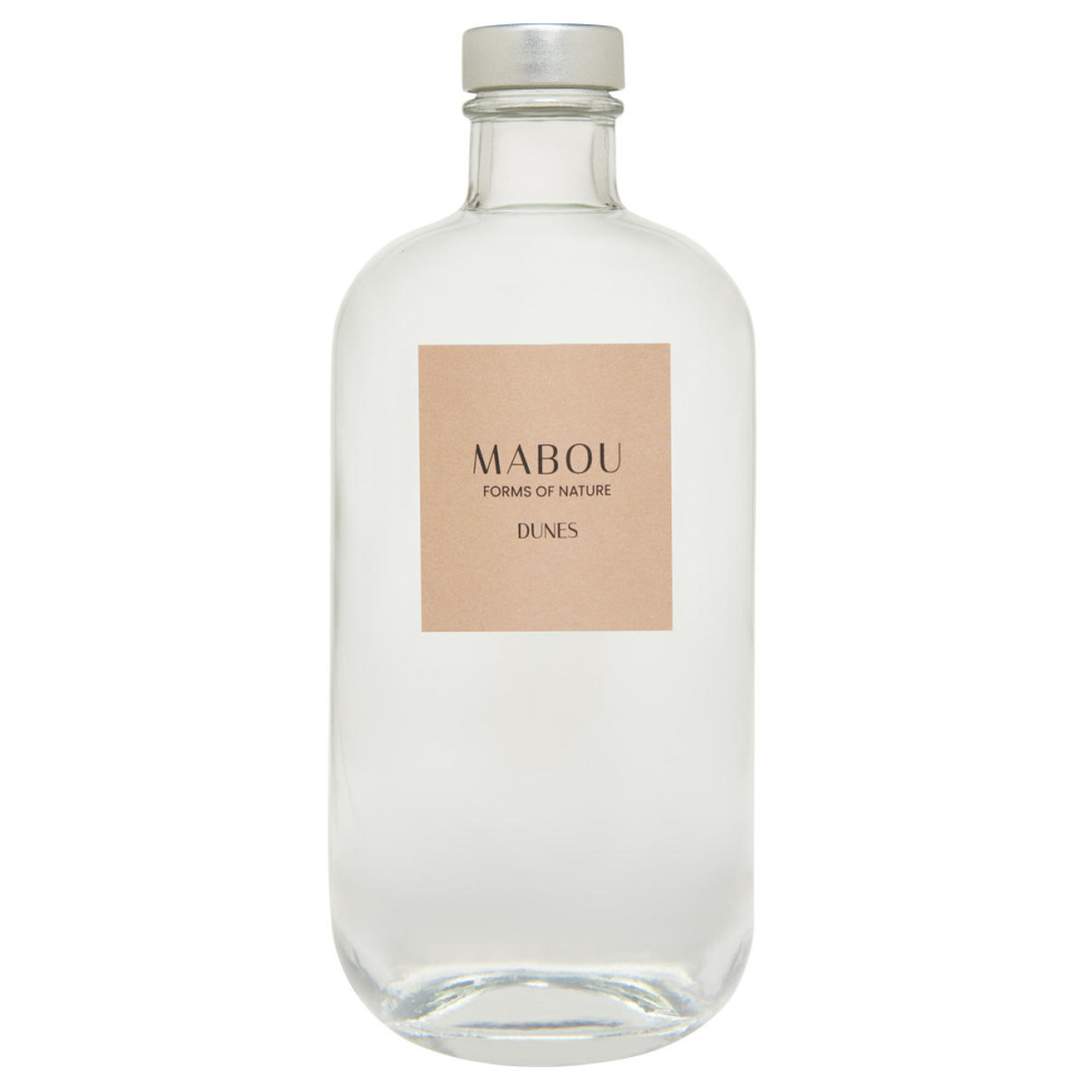 MABOU Fragments of Gaia Dunes Refill 500 ml - 1