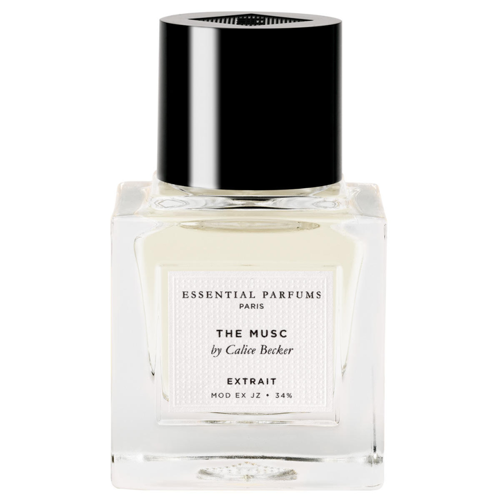 Essential Parfums The Musc by Calice Becker Extrait 30 ml - 1