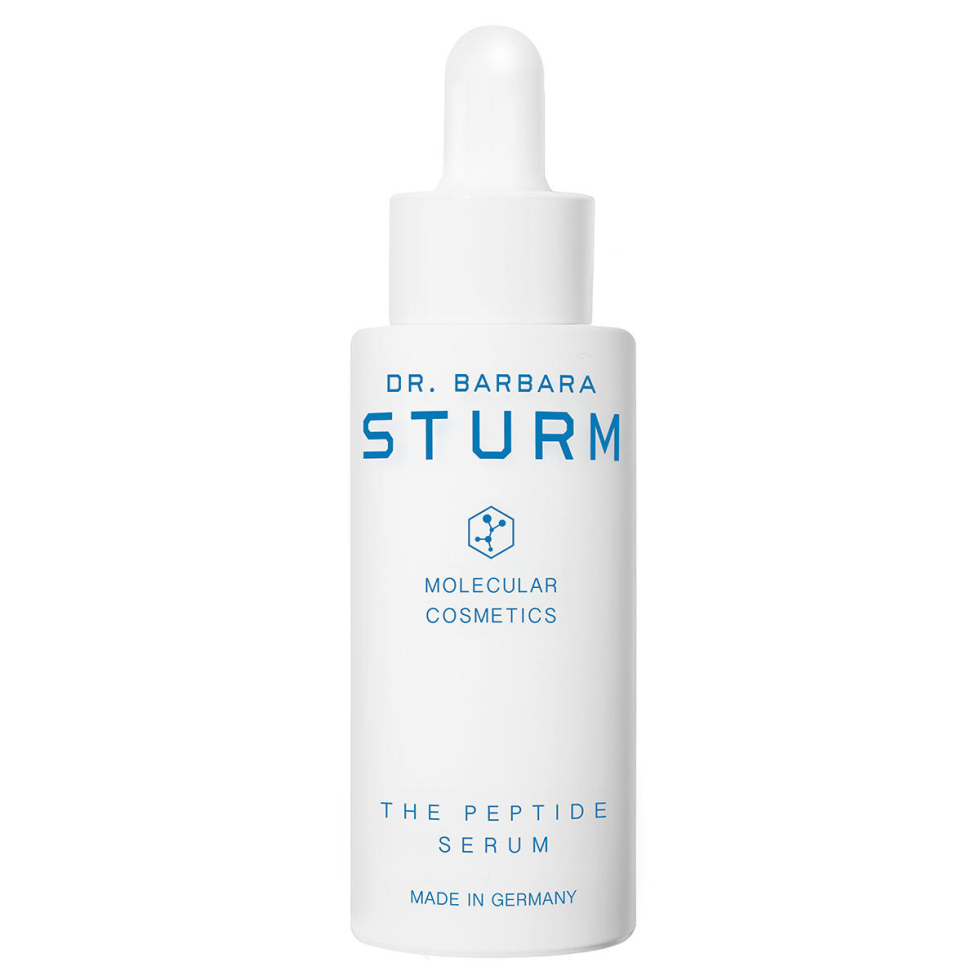Dr. Barbara Sturm The Peptide Serum 30 ml - 1
