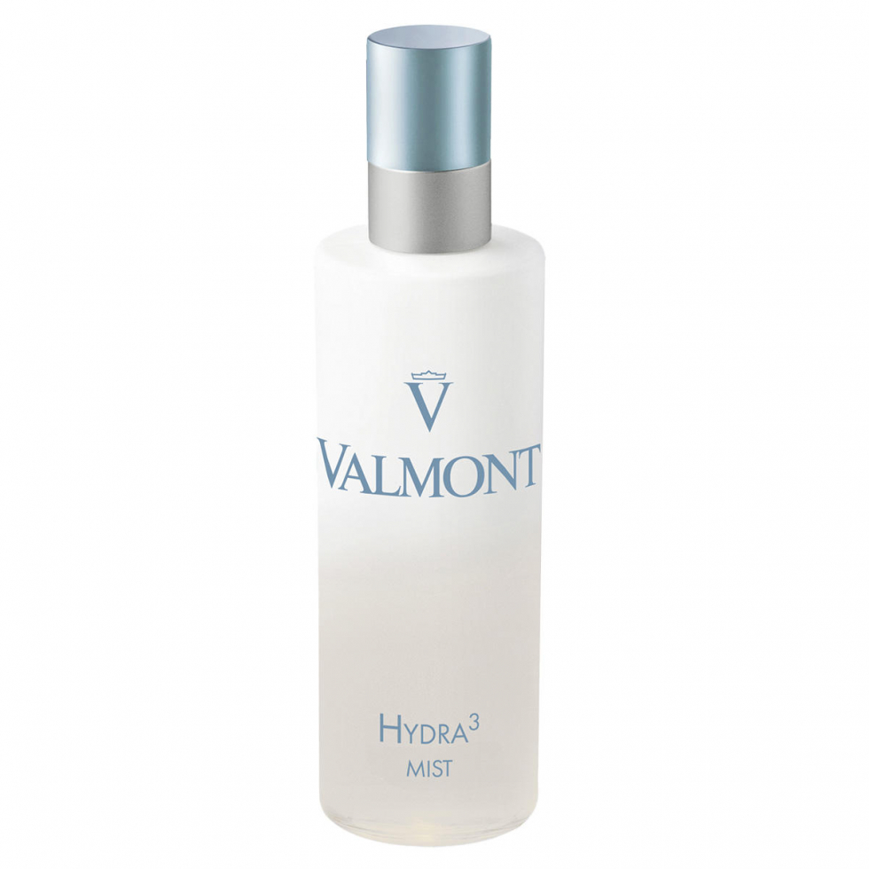 Valmont Hydra3 Mist 150 ml - 1
