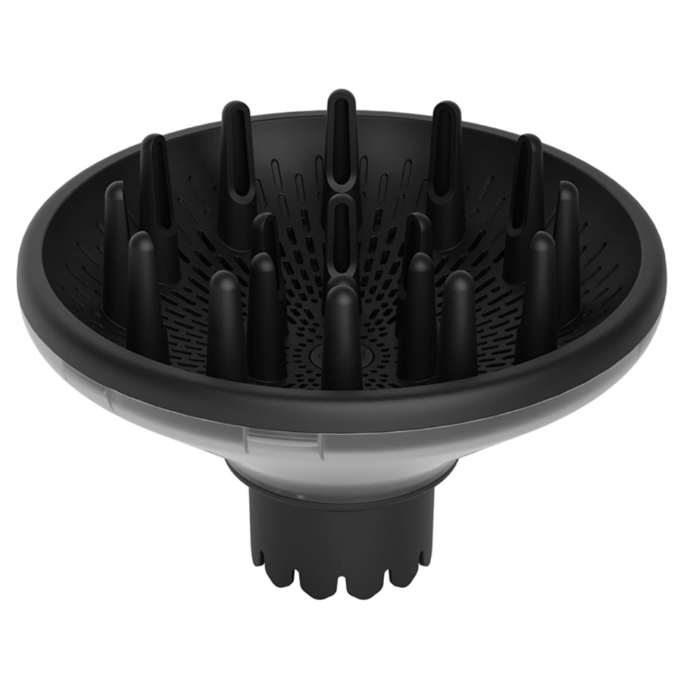 ghd Pro Locken Diffusor  - 1