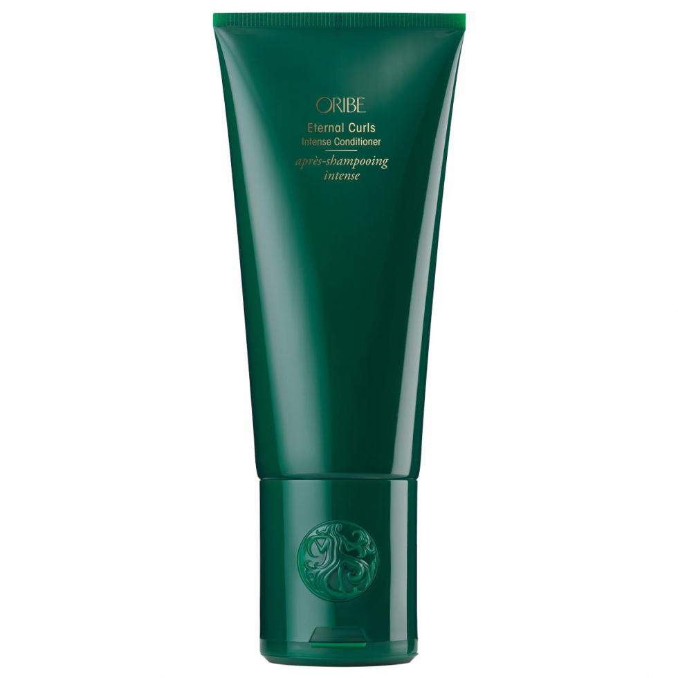 Oribe Eternal Curls Intense Conditioner 200 ml - 1