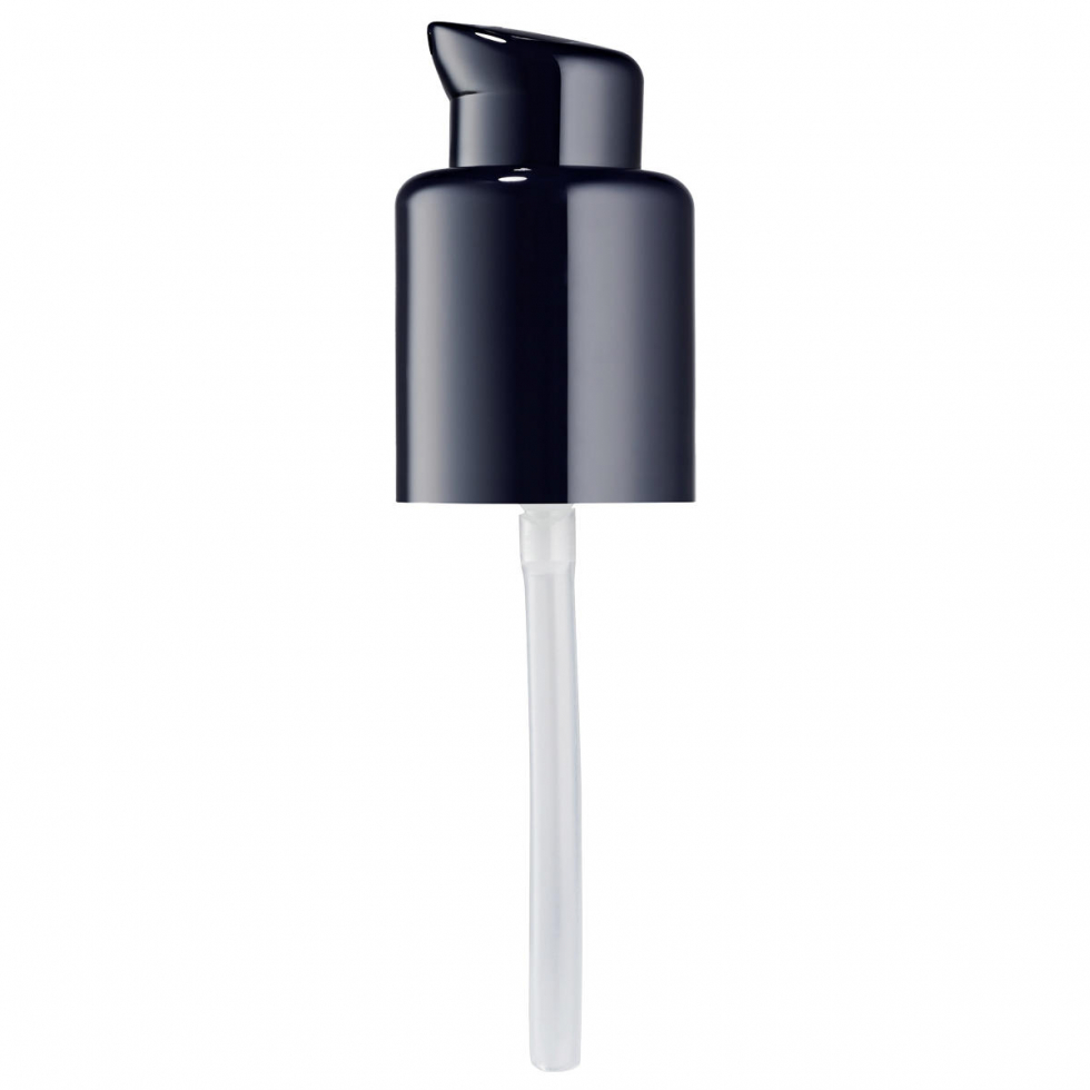 Estée Lauder Double Wear Stay-In-Place Pump  - 1