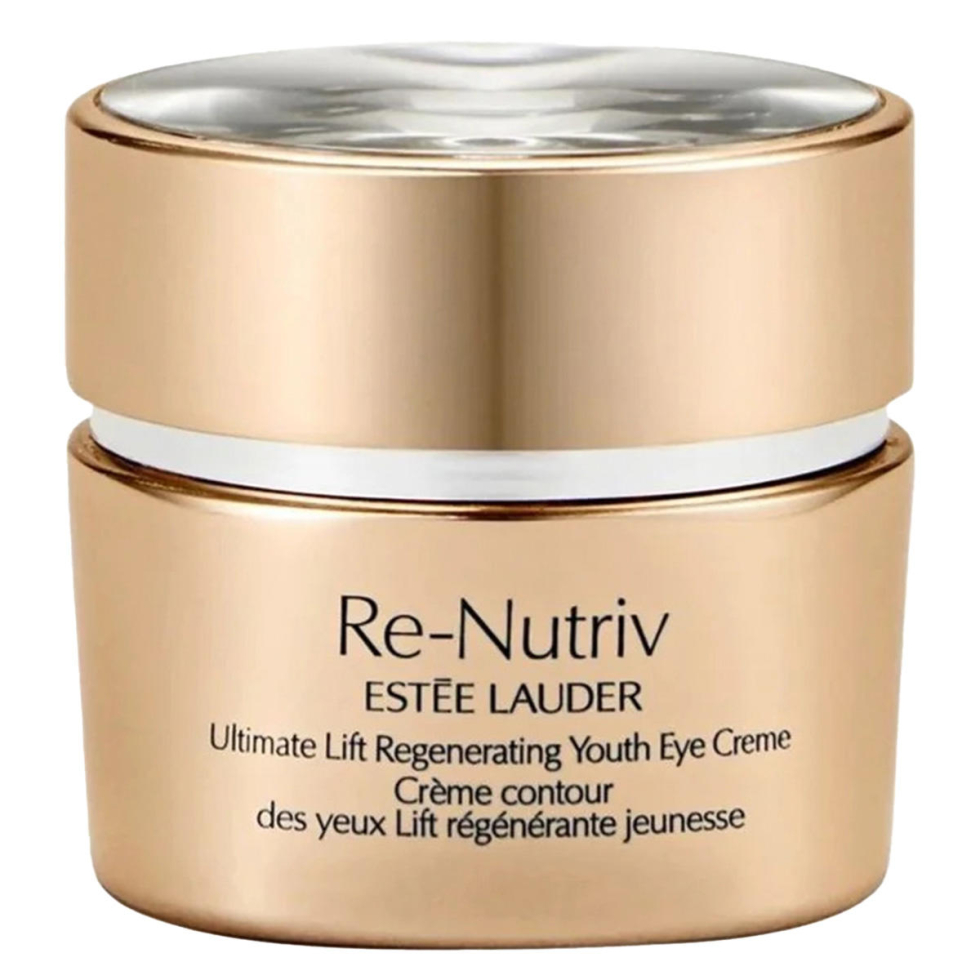 Estée Lauder Re-Nutriv Ultimate Lift Regenerating Youth Eye Cream 15 ml - 1