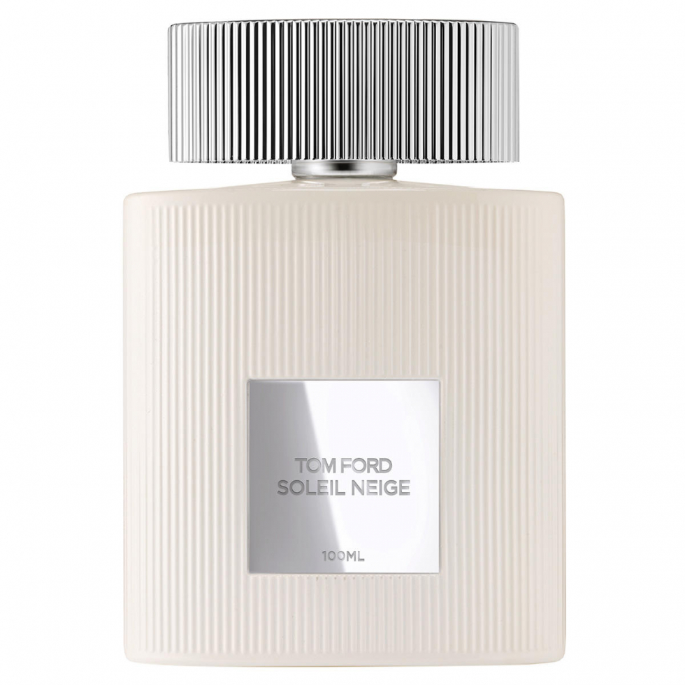 TOM FORD Soleil Neige Eau de Parfum 100 ml - 1