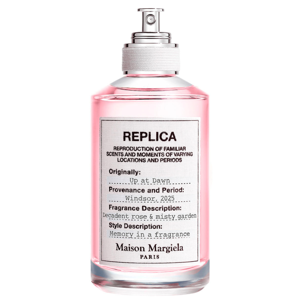 Maison Margiela REPLICA Up At Dawn Eau de Toilette 100 ml - 1
