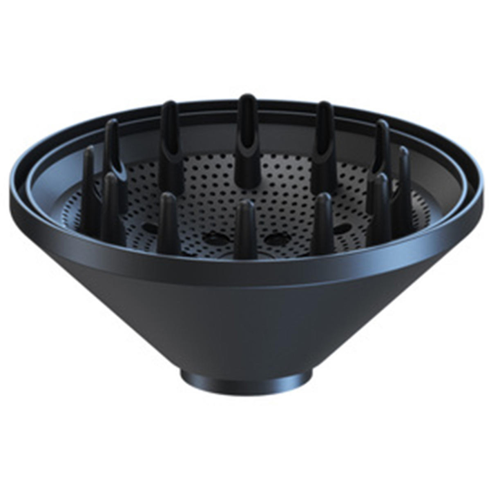 Wahl Vanquish Diffuser  - 1