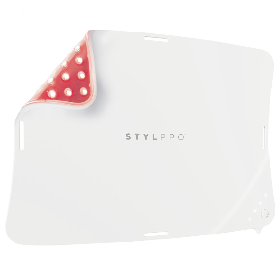 STYLPRO Red Light Full Body Panel  - 1