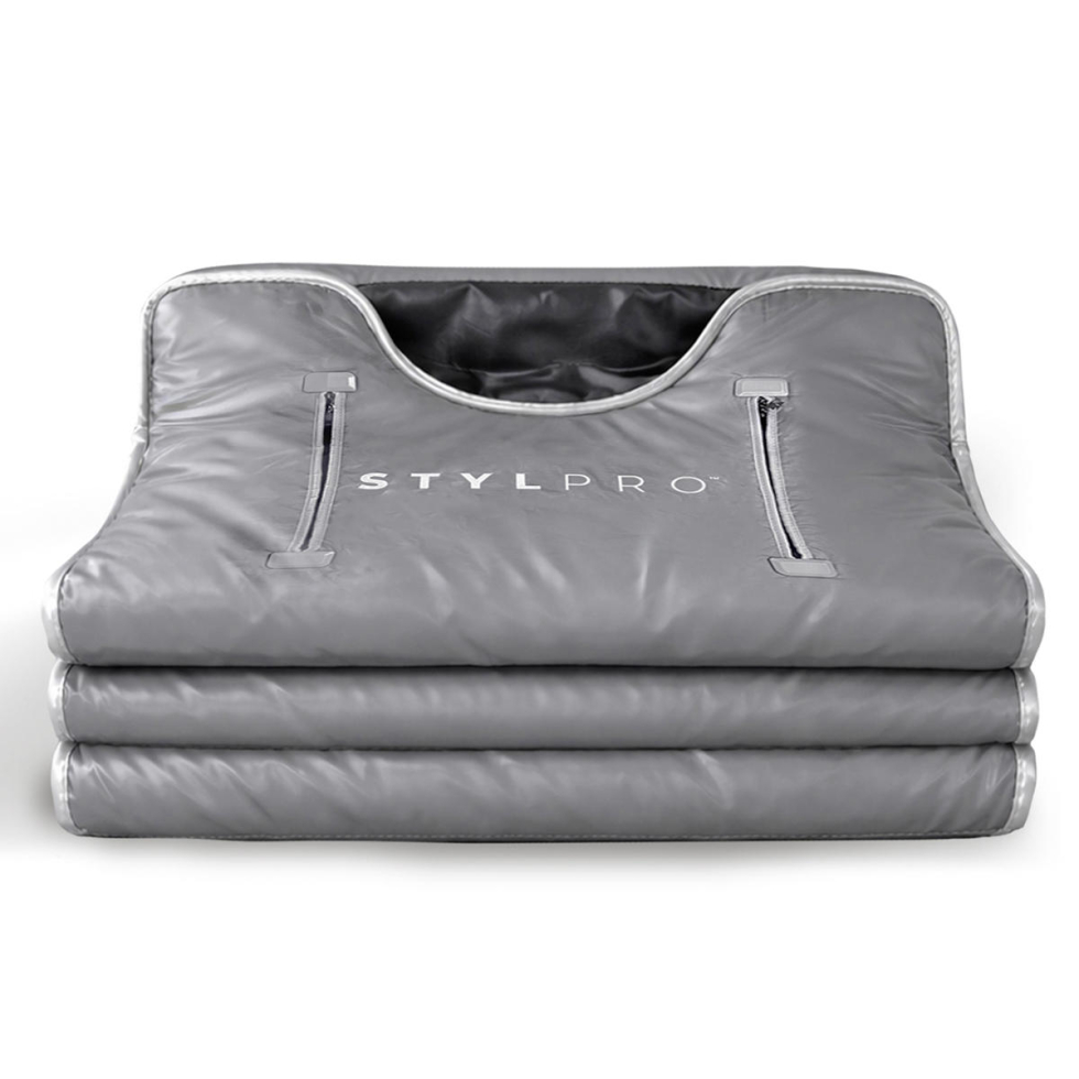 STYLPRO Infrared Sauna Blanket  - 1