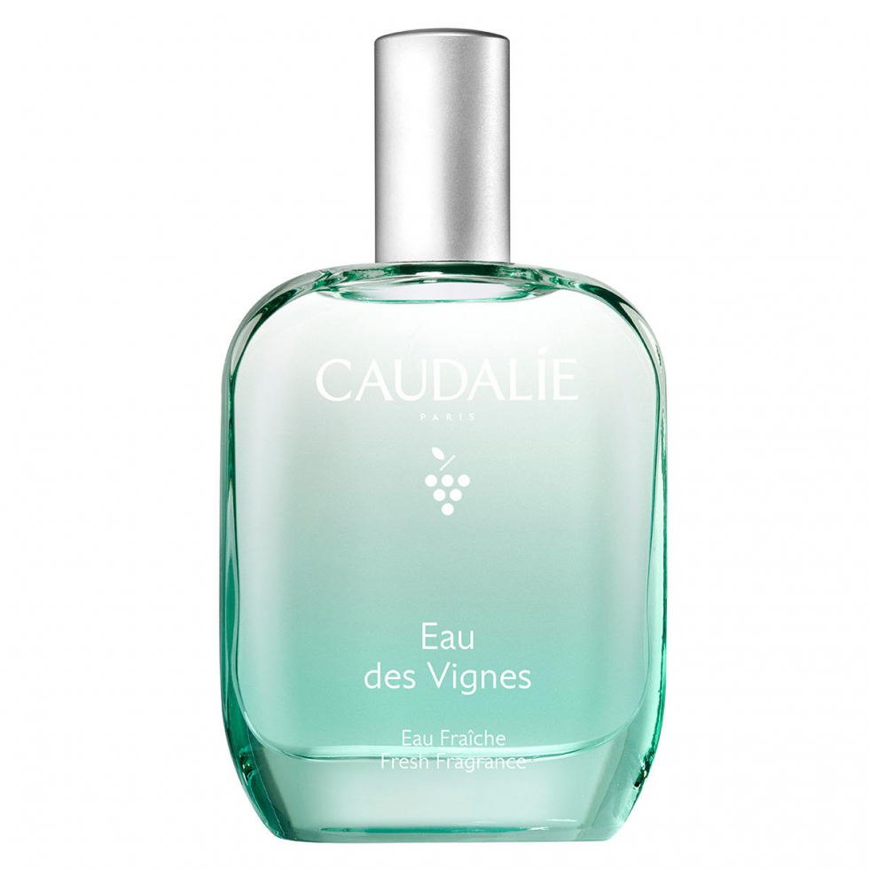 CAUDALIE Eau de Vignes Eau Fraîche 50 ml - 1