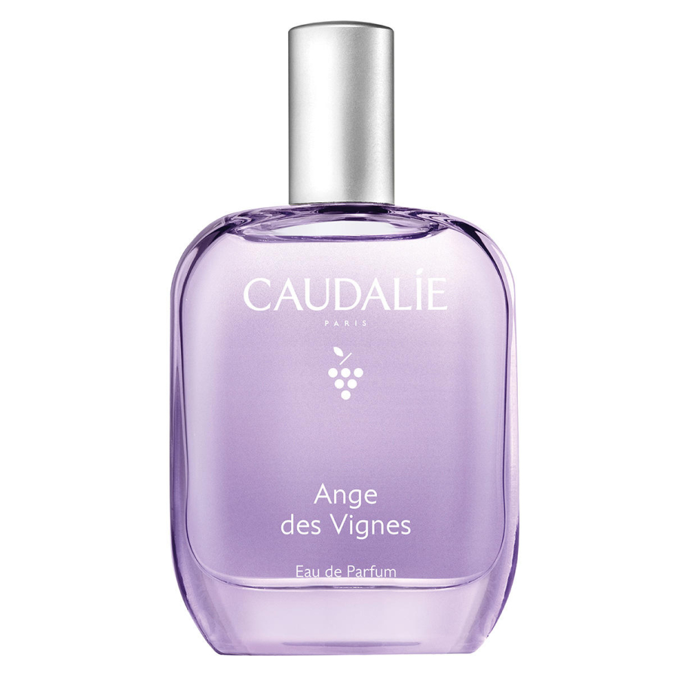 CAUDALIE Ange des Vignes Eau de Parfum 50 ml - 1