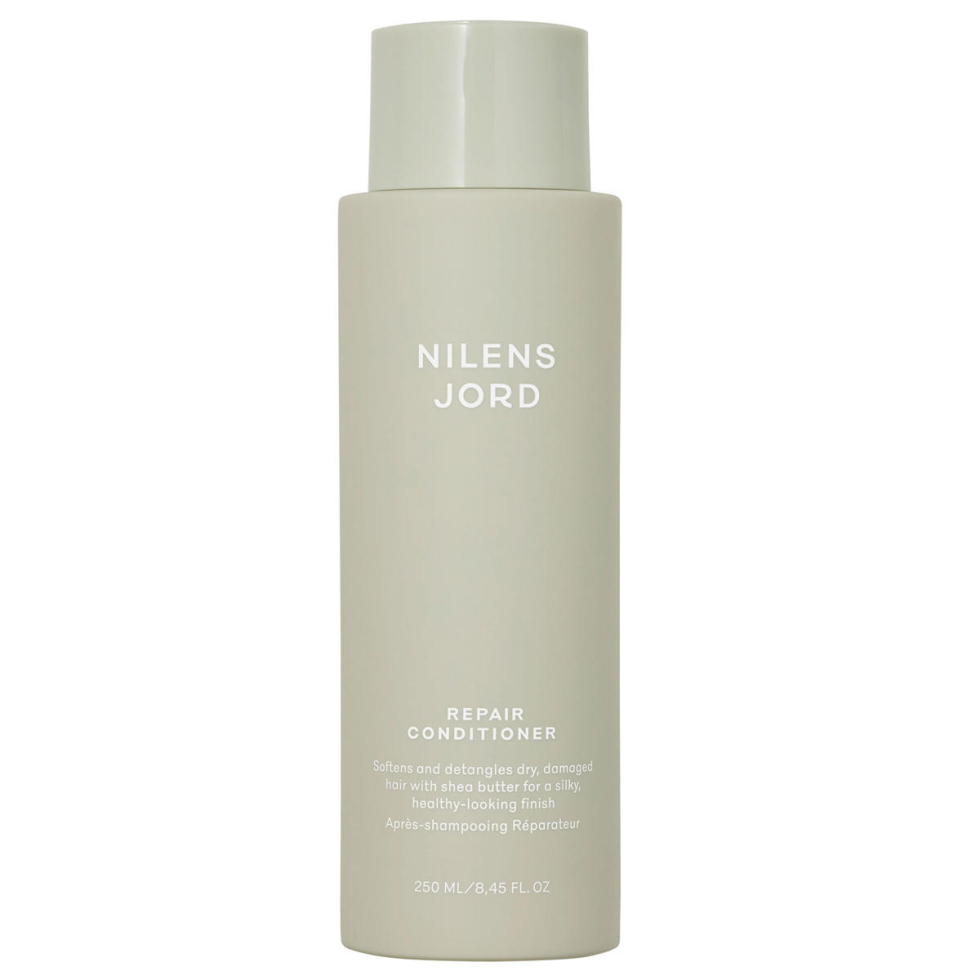 Nilens Jord Repair Conditioner 200 ml - 1