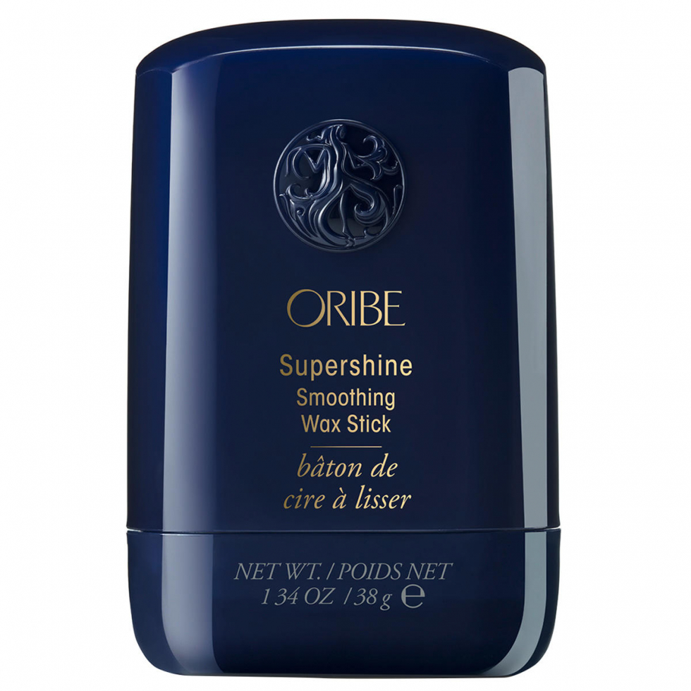 Oribe Supershine Smoothing Wax Stick 38 g - 1