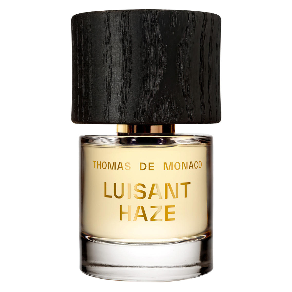 Thomas De Monaco Luisant Haze Extrait de Parfum 50 ml - 1