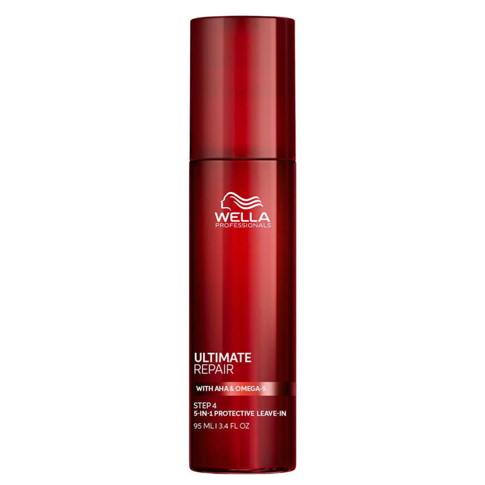 Wella Professionals Ultimate Repair 5-In-1 Protective Leave-In 95 ml - 1
