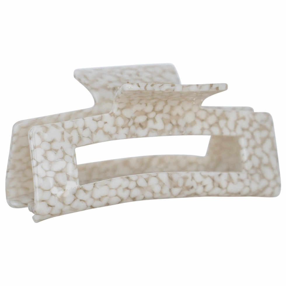 CLAIDE Barrette Smilla acheter en ligne | baslerbeauty