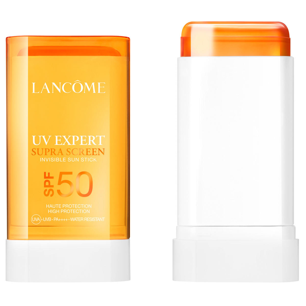 日焼け止め LANCOME UV EXPERT SUPRA SCREEN SPF50 Lancôme UV Expert Supra Screen SPF 50 1