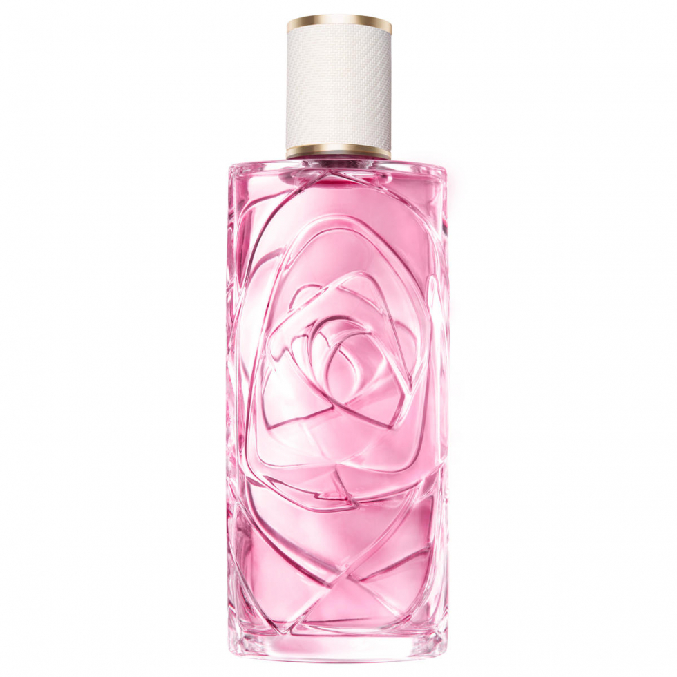 Lancôme Ô Oui Eau de Toilette 100 ml - 1