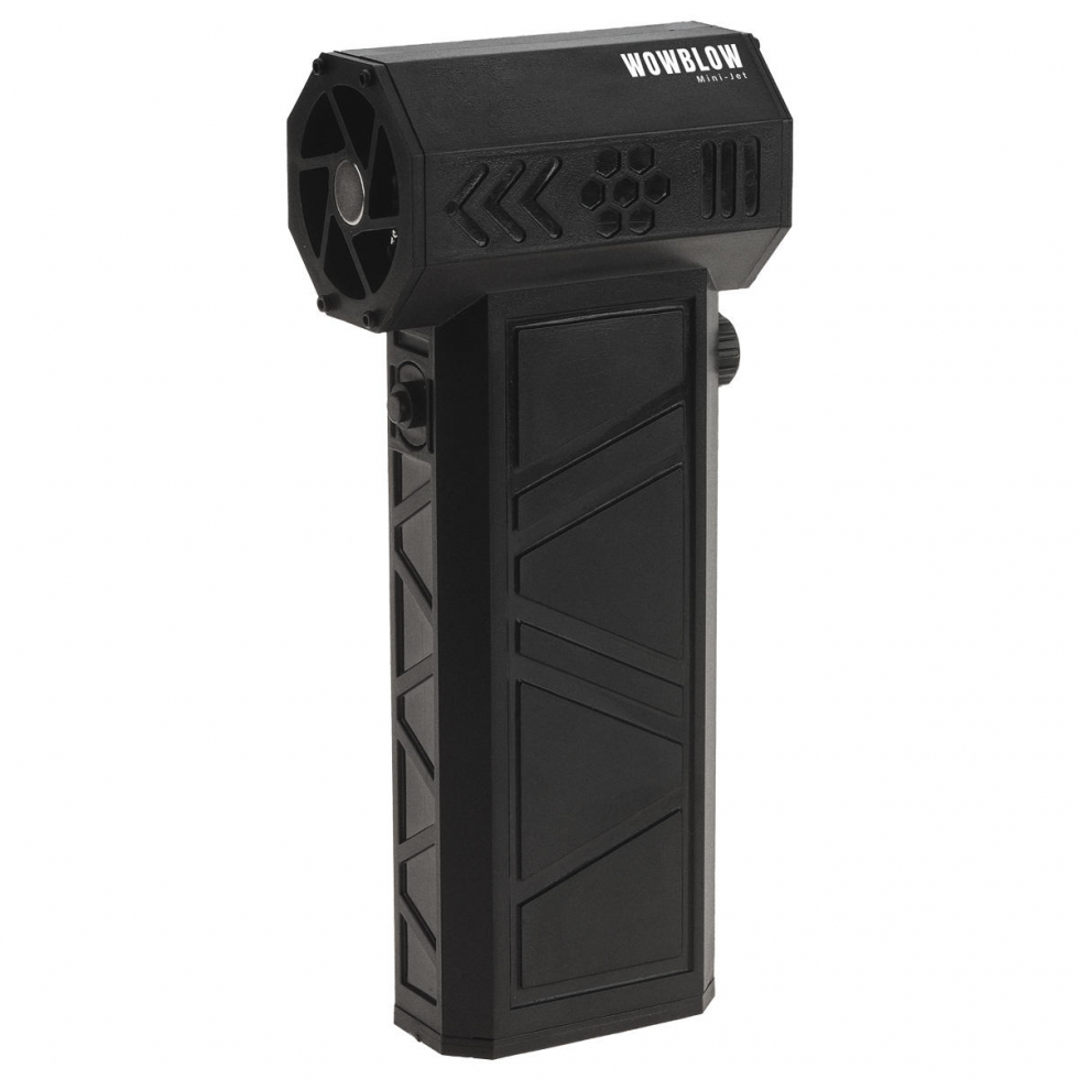 Efalock WOWBLOW Mini Jet  - 1