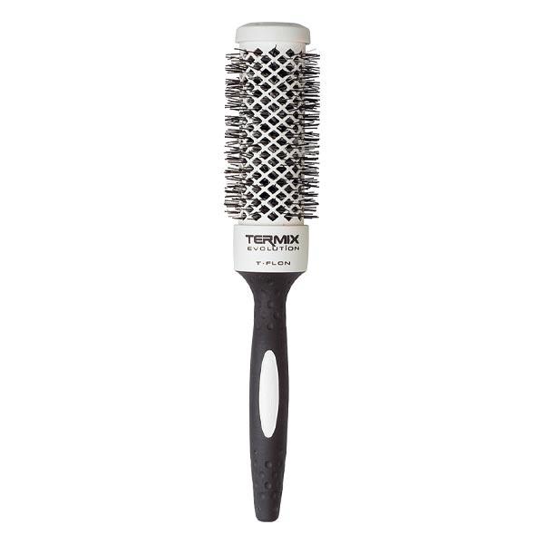 Termix Evolution SOFT Ø 50/32 mm - 1
