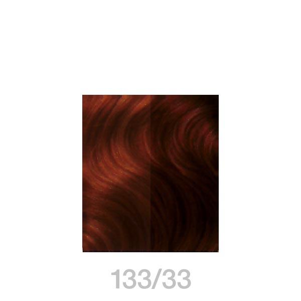 Balmain HairXpression 50 cm 133/33 - 1