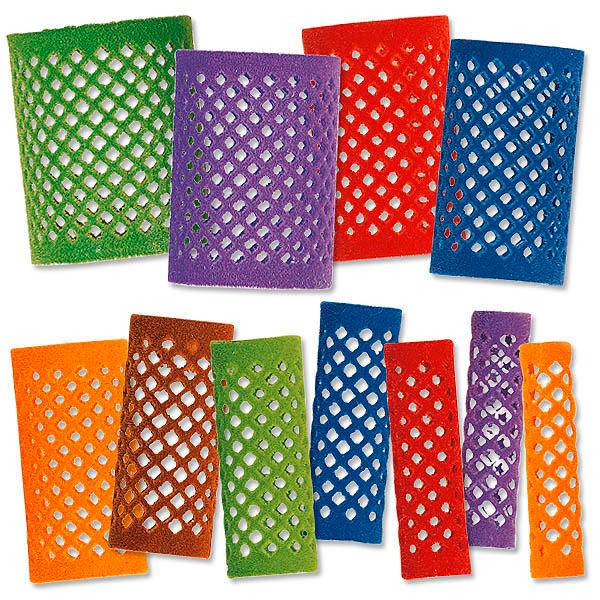 MyBrand Rouleaux  - 1