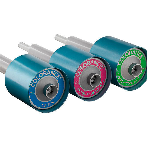 Goldwell Colorance Depot Pomp  - 1