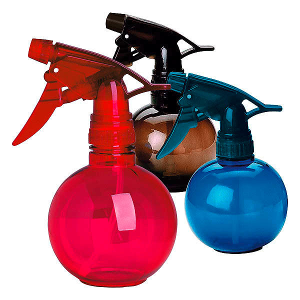 Efalock Ball water spray bottle  - 1