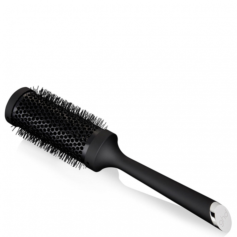 ghd the blow dryer - radial brush  - 1