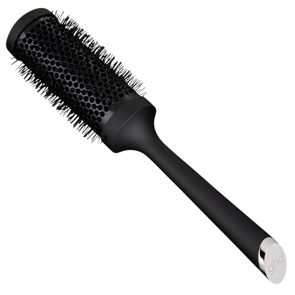 ghd the blow dryer - radial brush  - 1