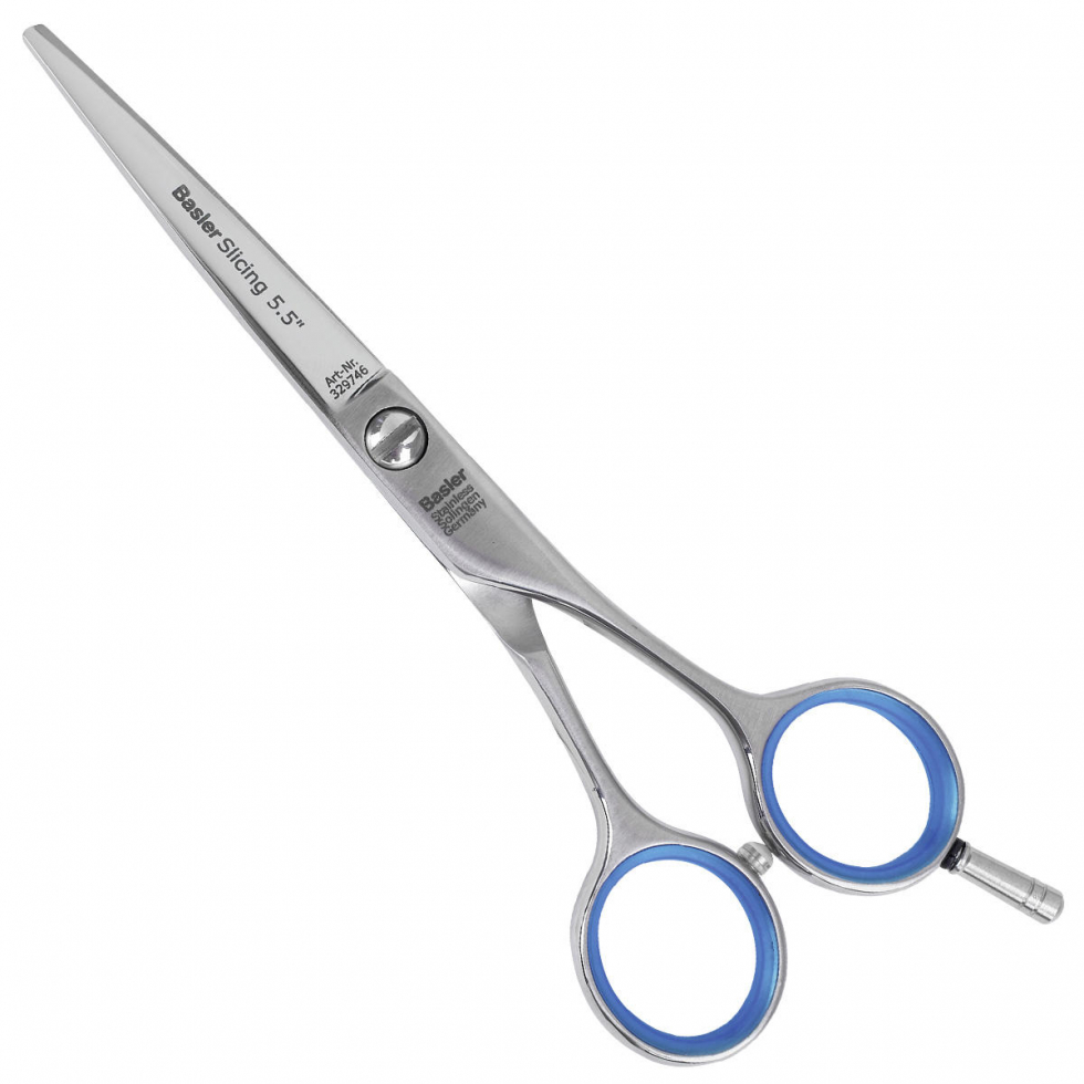 basler Ciseaux de coupe pour slices  - 1