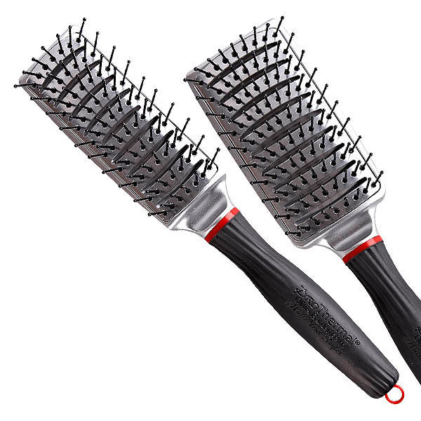 Olivia Garden Multi Vent Styler  - 1