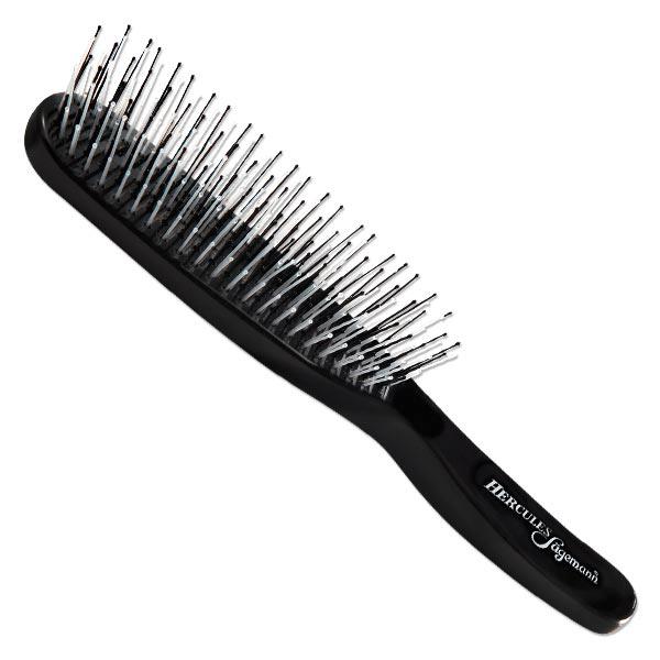 Hercules Sägemann Brosse magique  - 1