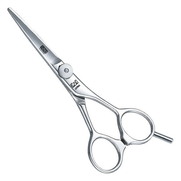 Hair scissors Design Master  - 1