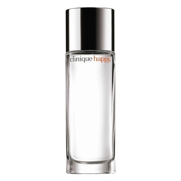 Clinique Happy Perfume Spray  - 1