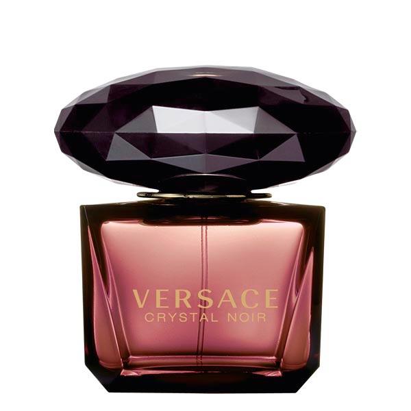 Versace Crystal Noir Eau de Parfum  - 1