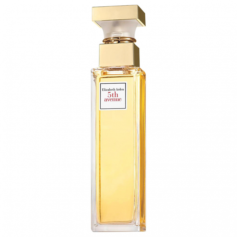 Elizabeth Arden 5TH AVENUE Eau de Parfum Spray  - 1